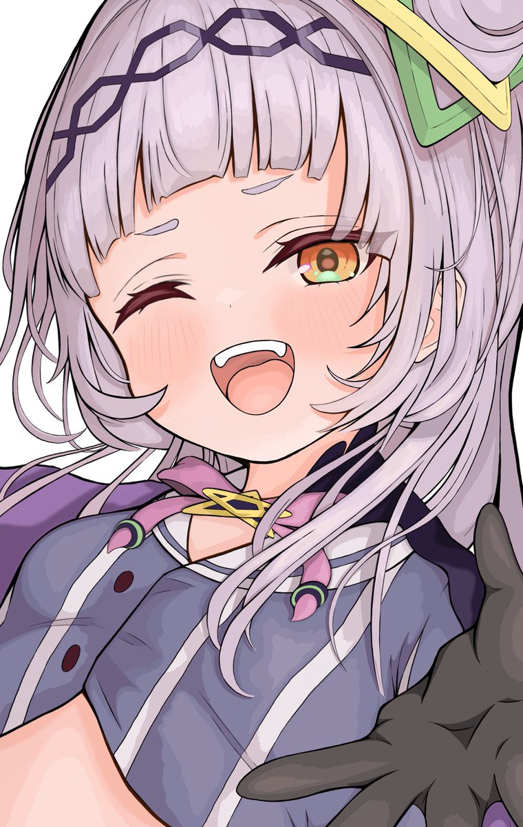 シオン様 Z/X（ゼクス）公式アカウント on X: 