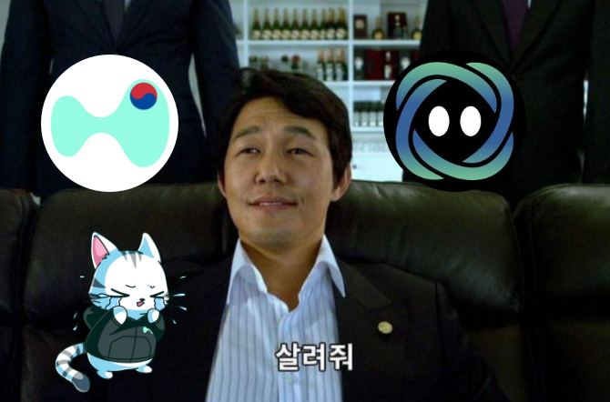 Hyperliquid_KR tweet media