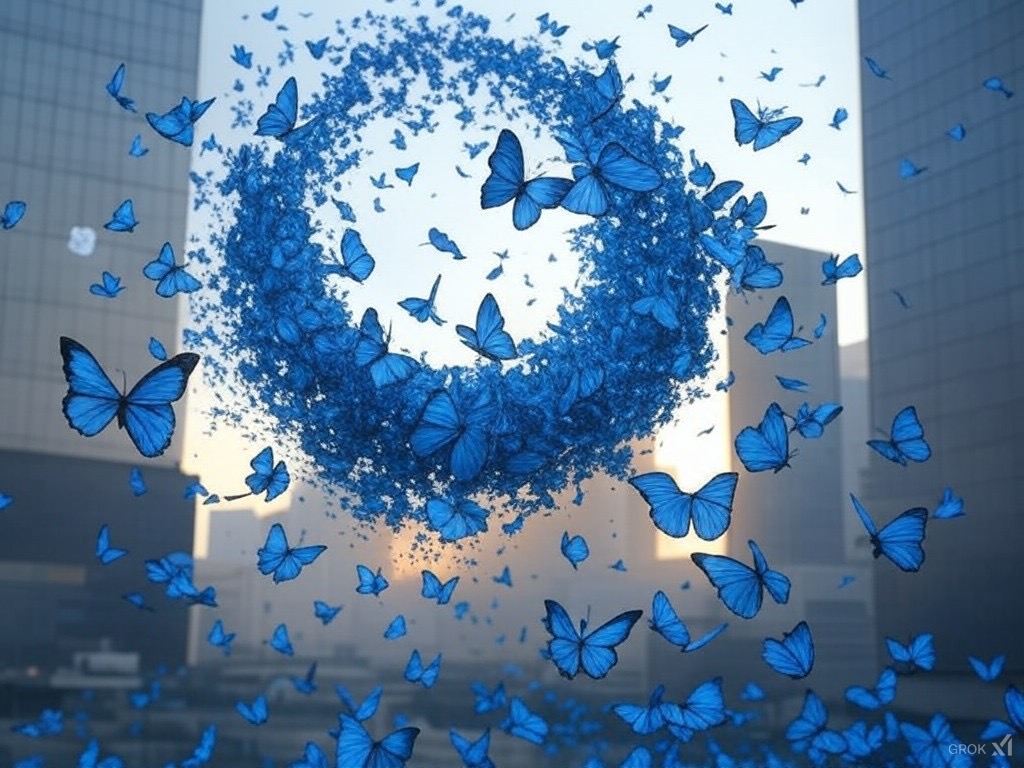 gongtongfuyudao's tweet photo. As we all know, $MORPHO is the Defi protocol second only to AAVE in chain-wide TVL and carries the Defi industry's hopes for a new cycle.

With influential CEXs like @coinbase @okx @bybit @bitgetglobal @krakenpro @Gate_io @MEXC_Official listed, the 24-hour network-wide volume was $20 million, compared to just $2 million in chain-wide DEX volume.

The team's inaction on market cap management is alarming and disappointing to all $MORPHO early supporters. @0xUnicorn