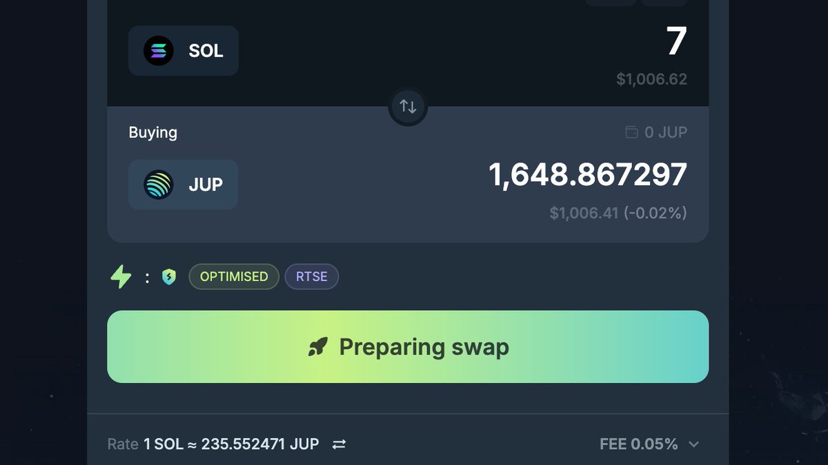 GhostOf.Sol tweet media