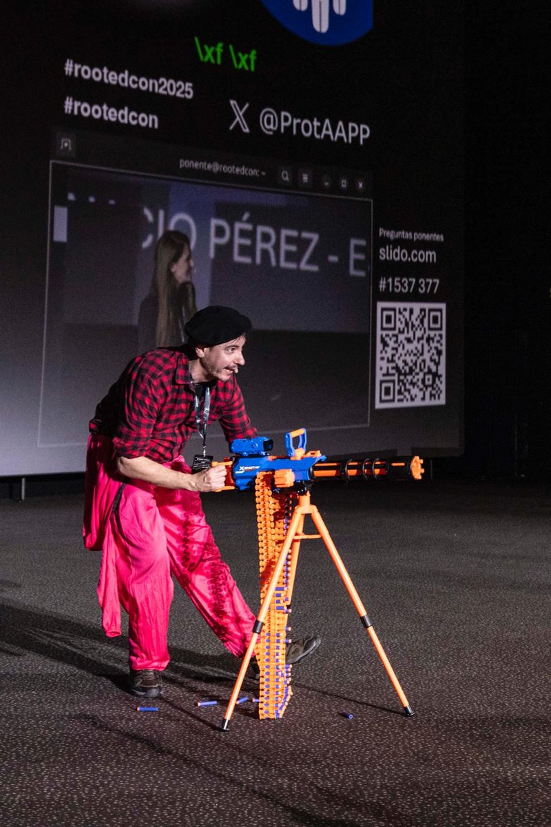 ProtAAPP - Protege las AAPP tweet media