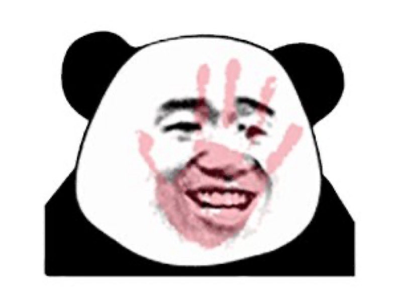 elainatotemokawaii tweet media