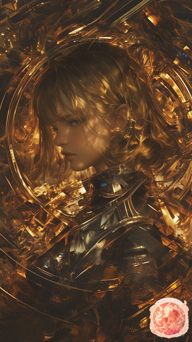 Community (Twitter) image 1