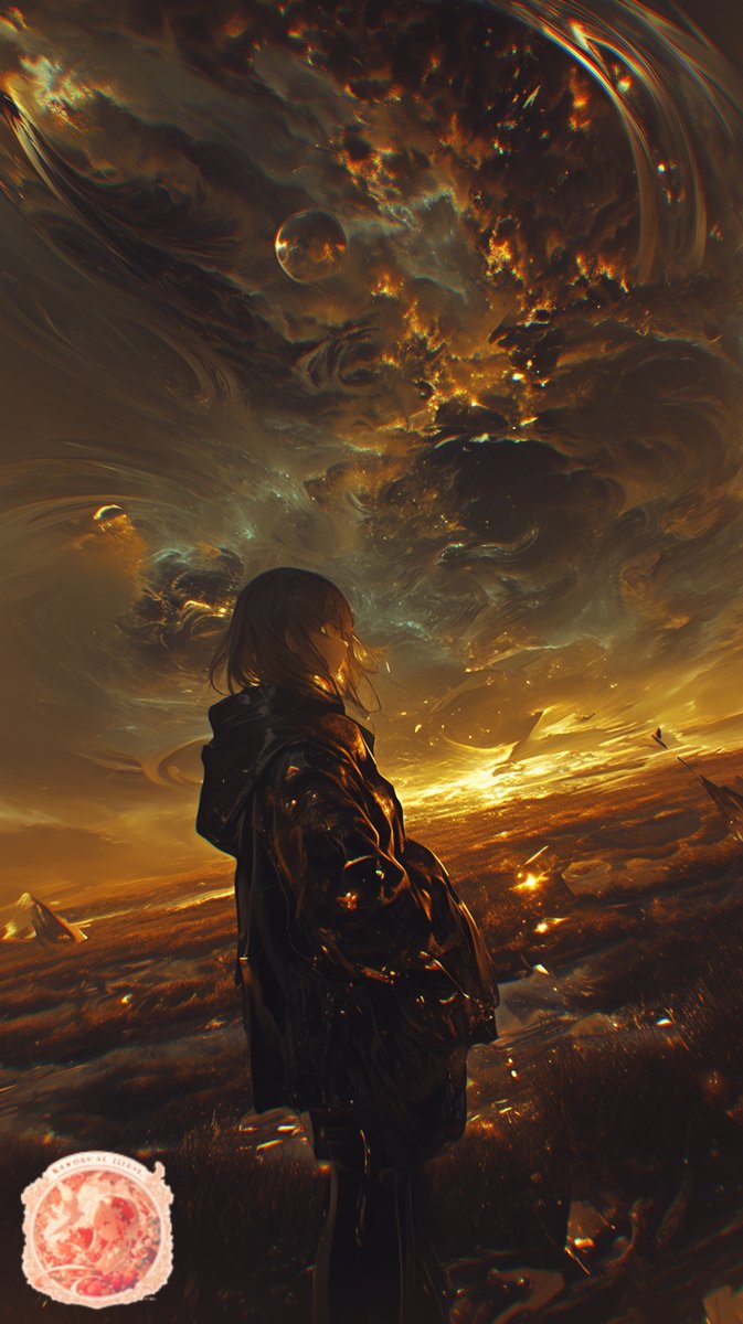Community (Twitter) image 4