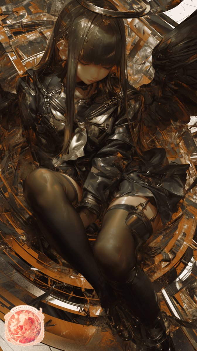 Community (Twitter) image 1