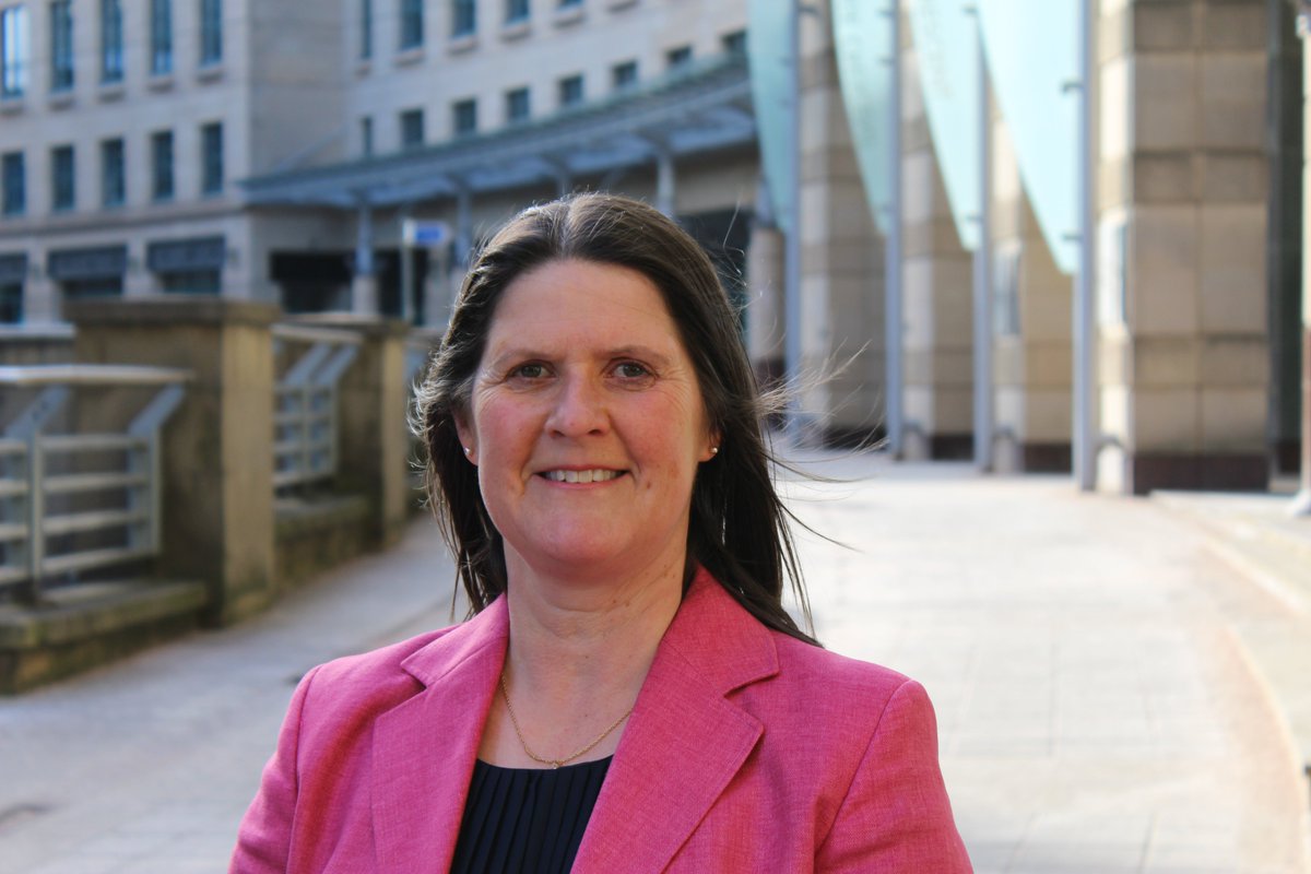 Articulation Arts (@articulationart) on Twitter photo 📣 Ask the Funders @ Funding 101: Intro to Grant Writing
Ralph Kennedy, CEO of Without Walls UK, and <a href="/GillianLithgow/">Gillian Lithgow</a>, Depute CEO and National Programmes Director of <a href="/YouthLinkScot/">YouthLink Scotland</a>, discuss their upcoming funding strands at our event on Thursday.
🔗 Book: articulation.scot/events/funding… 📣 Ask the Funders @ Funding 101: Intro to Grant Writing
Ralph Kennedy, CEO of Without Walls UK, and <a href="/GillianLithgow/">Gillian Lithgow</a>, Depute CEO and National Programmes Director of <a href="/YouthLinkScot/">YouthLink Scotland</a>, discuss their upcoming funding strands at our event on Thursday.
🔗 Book: articulation.scot/events/funding…