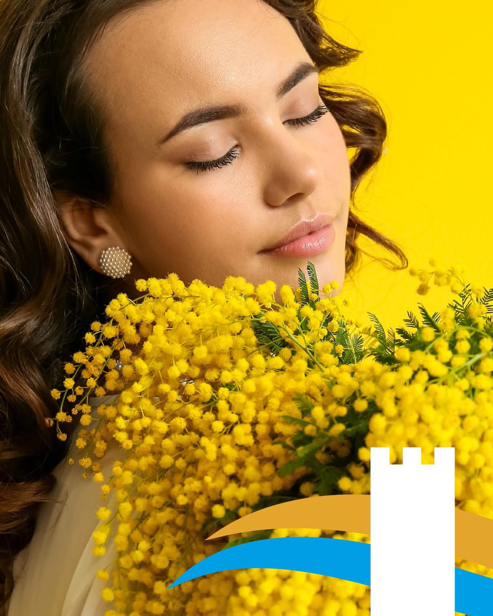 𝐅𝐄𝐒𝐓𝐀 𝐃𝐄𝐋𝐋𝐀 𝐃𝐎𝐍𝐍𝐀 – 𝐄𝐕𝐄𝐍𝐓𝐈 𝟖 𝐌𝐀𝐑𝐙𝐎✨
Castiglione del Lago presentazione del libro La Superba
Città della Pieve - Molto dolore per nulla con Luisa Borin 
Tuoro sul Trasimeno storia del Rock con Alteria, DJ di Virgin Radio  
Visita il sito: trasimenoapp