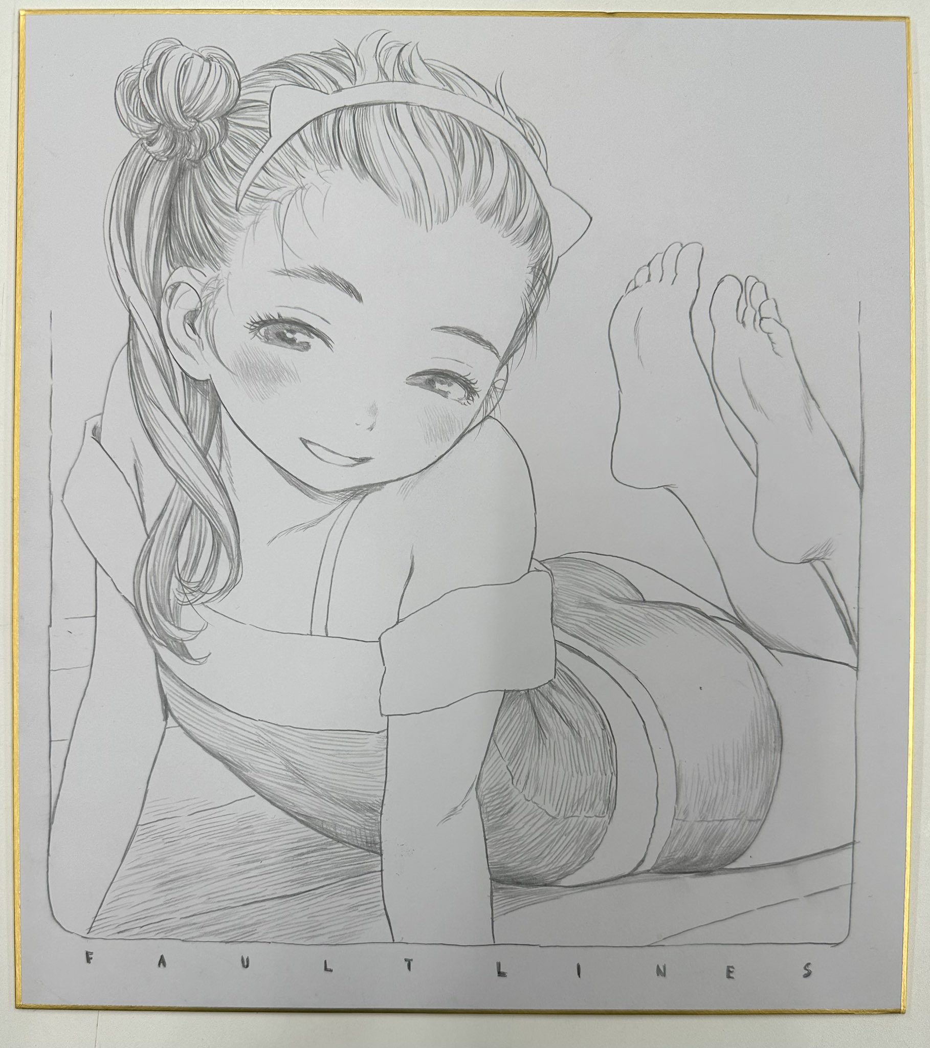 村田蓮爾 (@Murata_Range) / X 村田蓮爾 (@Murata_Range) / X