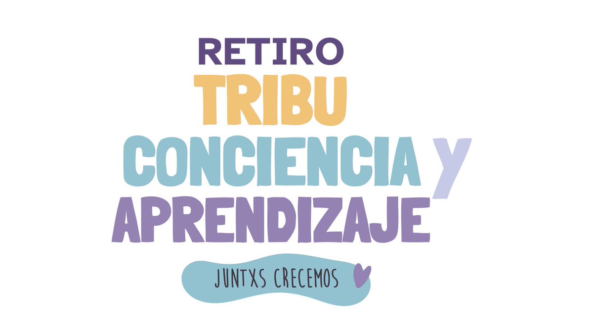 ✨ Te invitamos a un retiro único para sanar, reconectar y reconciliarte con tu cuerpo, mente y la alimentación. 
Más info: proyectoprincesas.com/retiro
Este domingo hacemos una sesión informativa online y gratuita. ¡Te contamos todo sin compromiso!
💌 Escríbenos y te enviamos la info