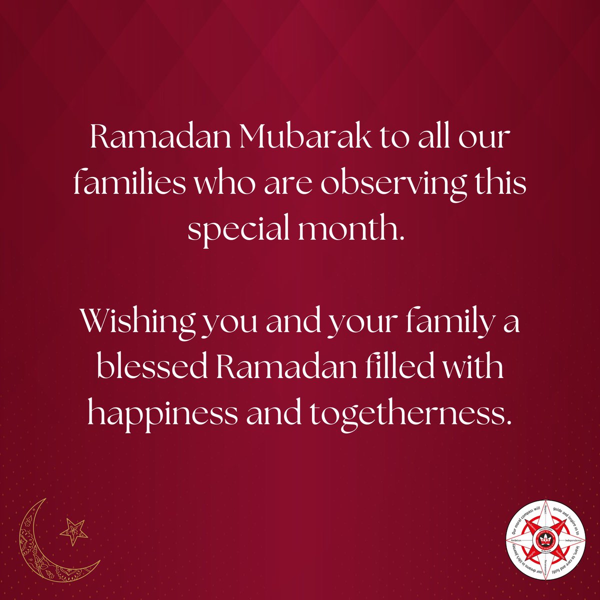 Elloughton Primary School (@elloughtonps) on Twitter photo  Elloughton Primary School (@elloughtonps) on Twitter photo