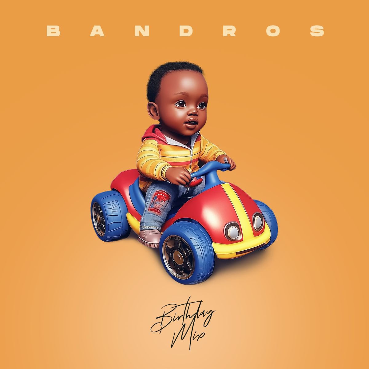 Yo,
My birthday it’s now available on Hearthis 🔥🔥✊🏼✊🏼

hearthis.at/donband/jive-h…