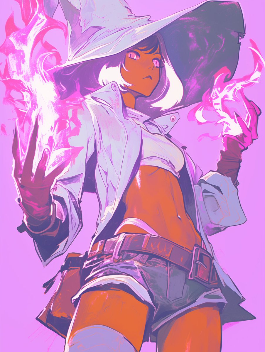 1333928598 banner