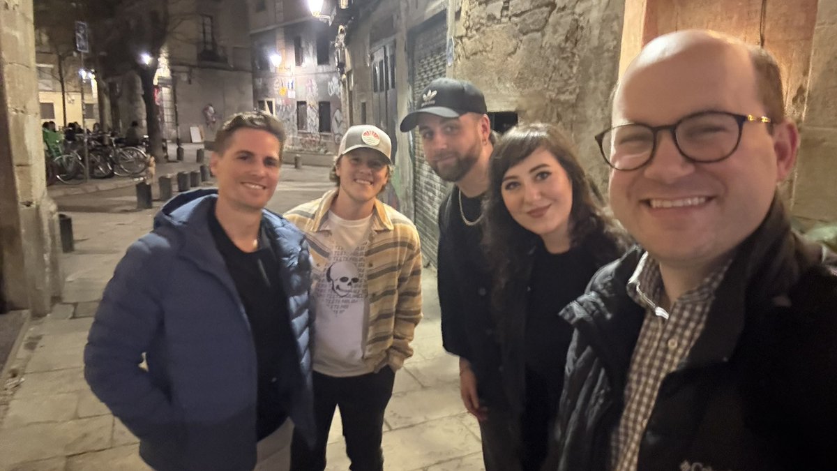 Taylor Wilson tweet media