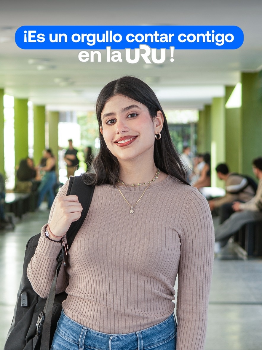 Nuestros estudiantes nos demuestran su dedicación y esfuerzo cada año. 🎓🎖️🧠📕