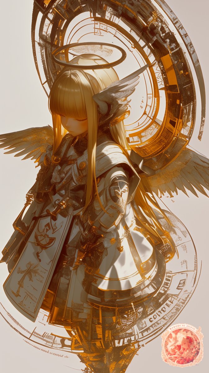 Community (Twitter) image 1