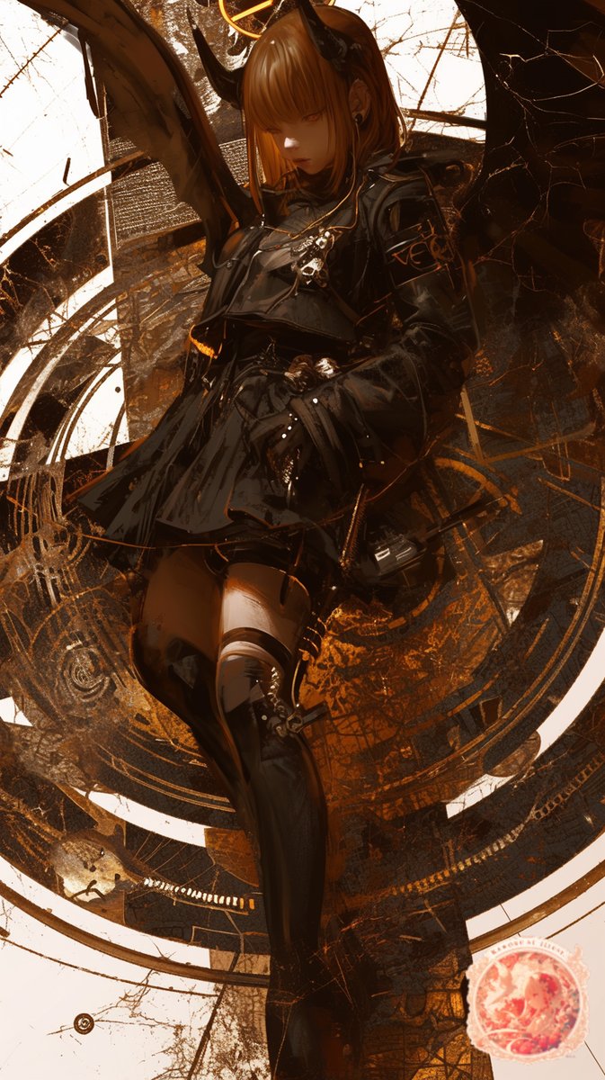 Community (Twitter) image 1