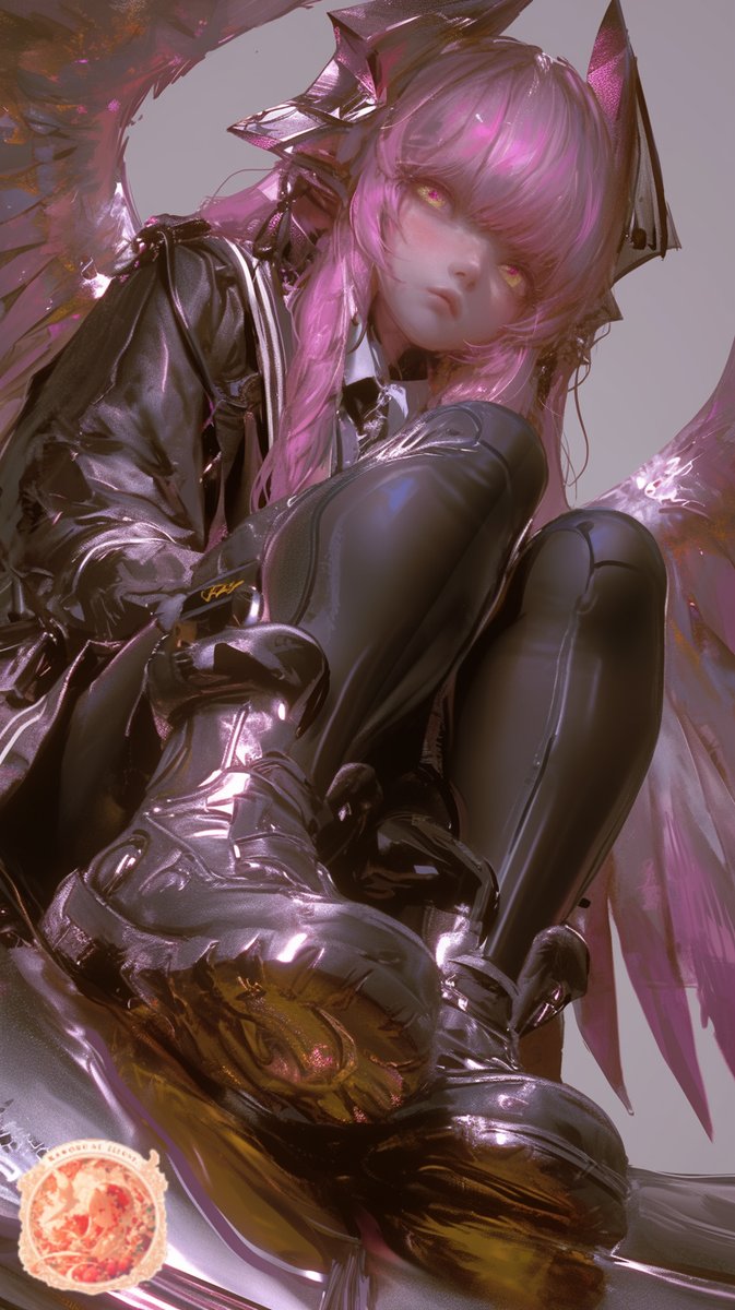 Community (Twitter) image 1