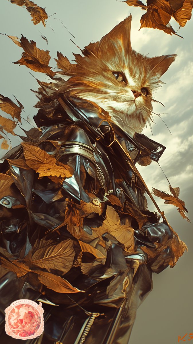 Community (Twitter) image 1