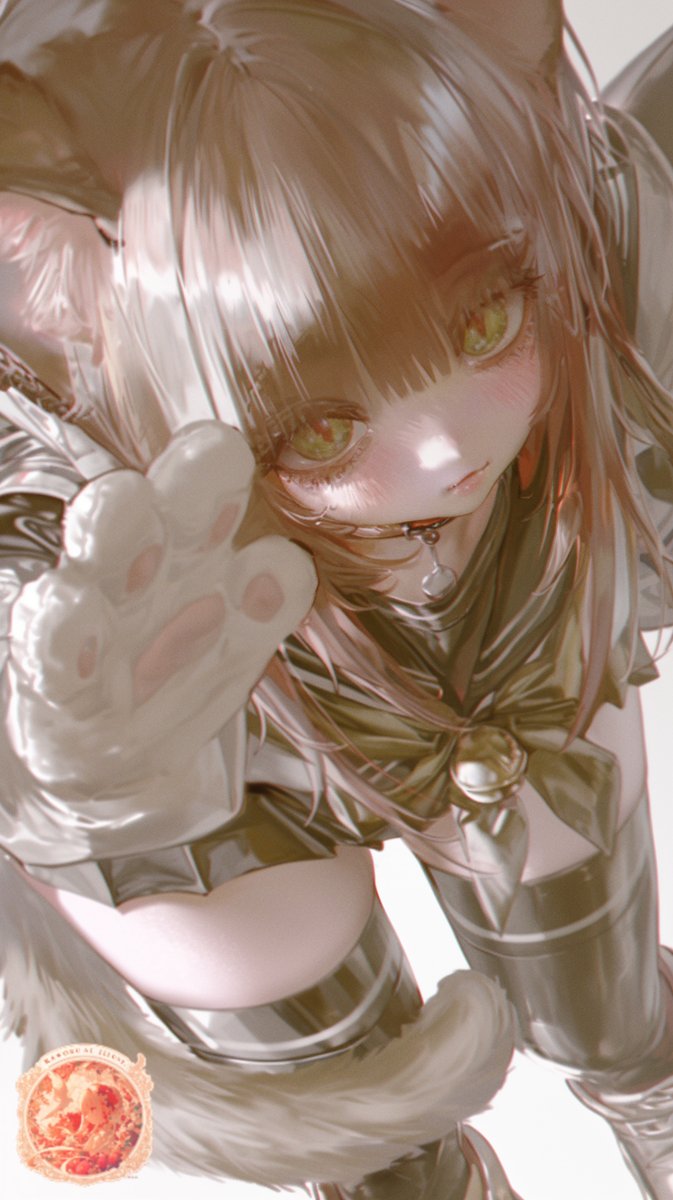712452573 banner