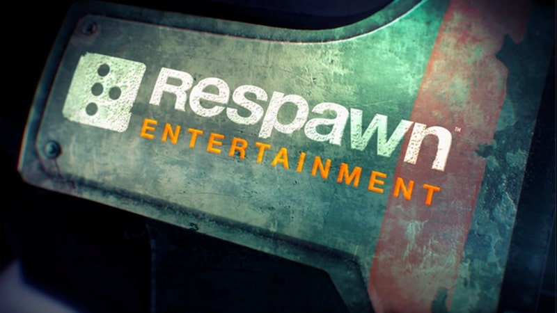 PSUdotcom's tweet image. Respawn Entertainment Reportedly Shelves Unannounced Multiplayer FPS
psu.com/news/respawn-e…
#RespawnEntertainment #MultiplayerFPS #News