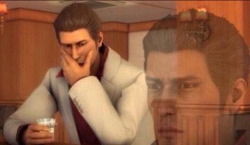 Just saw a stage 3 notification on Eskom Se Push 😭 #loadshedding