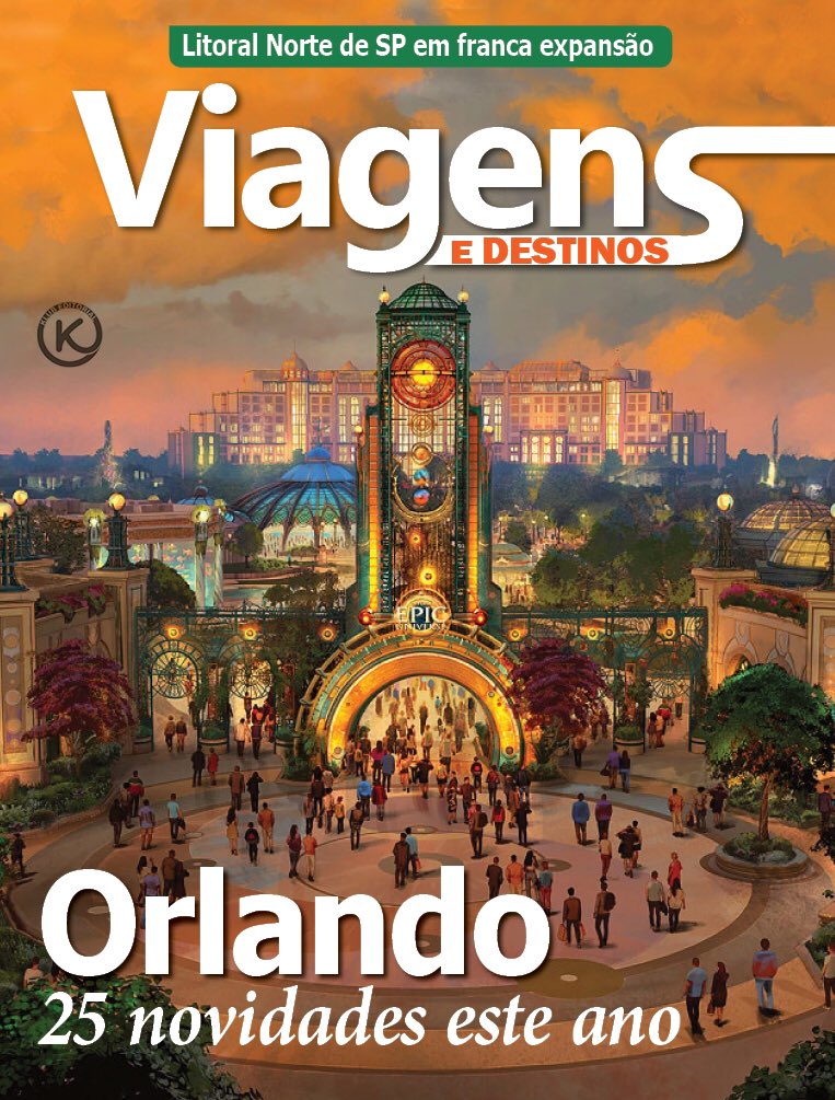 KlubEditorial's tweet image. Edições de março em breve nas principais bancas digitais do Brasil e do mundo 🌍. #klubeditorial #revistas #epubs #emags