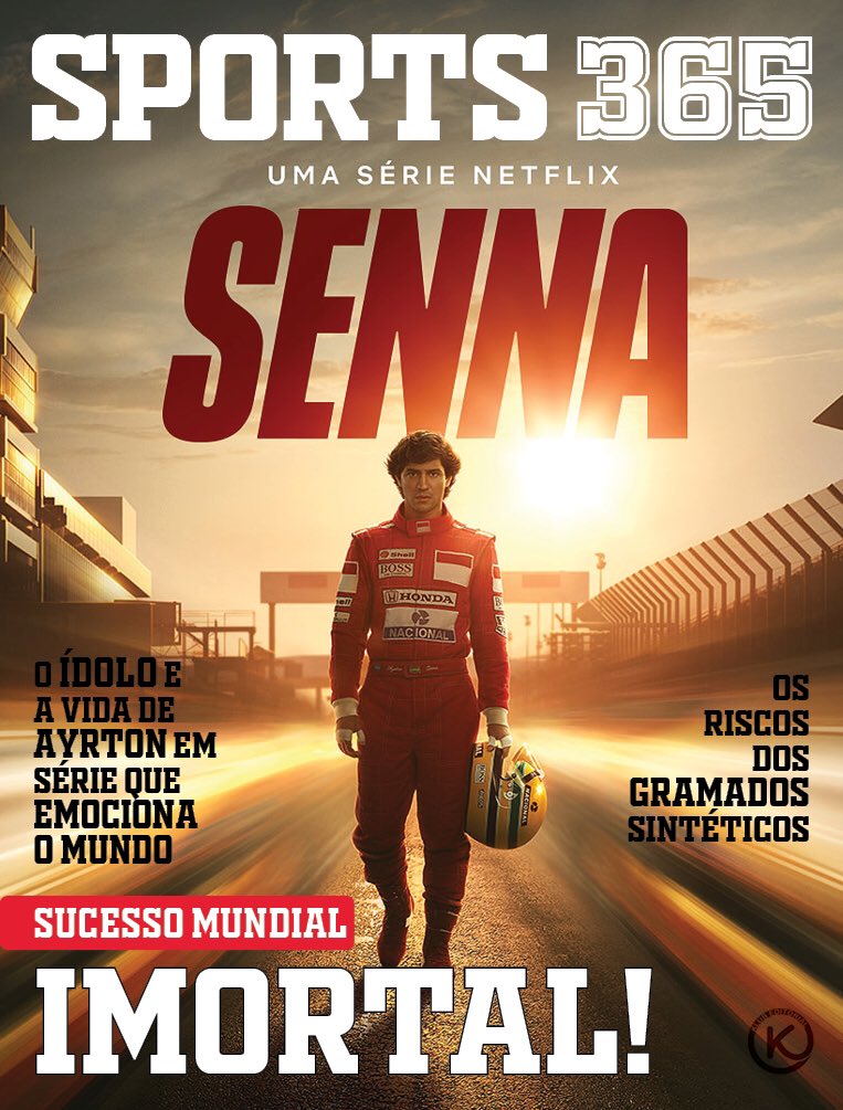 KlubEditorial's tweet image. Edições de março em breve nas principais bancas digitais do Brasil e do mundo 🌍. #klubeditorial #revistas #epubs #emags