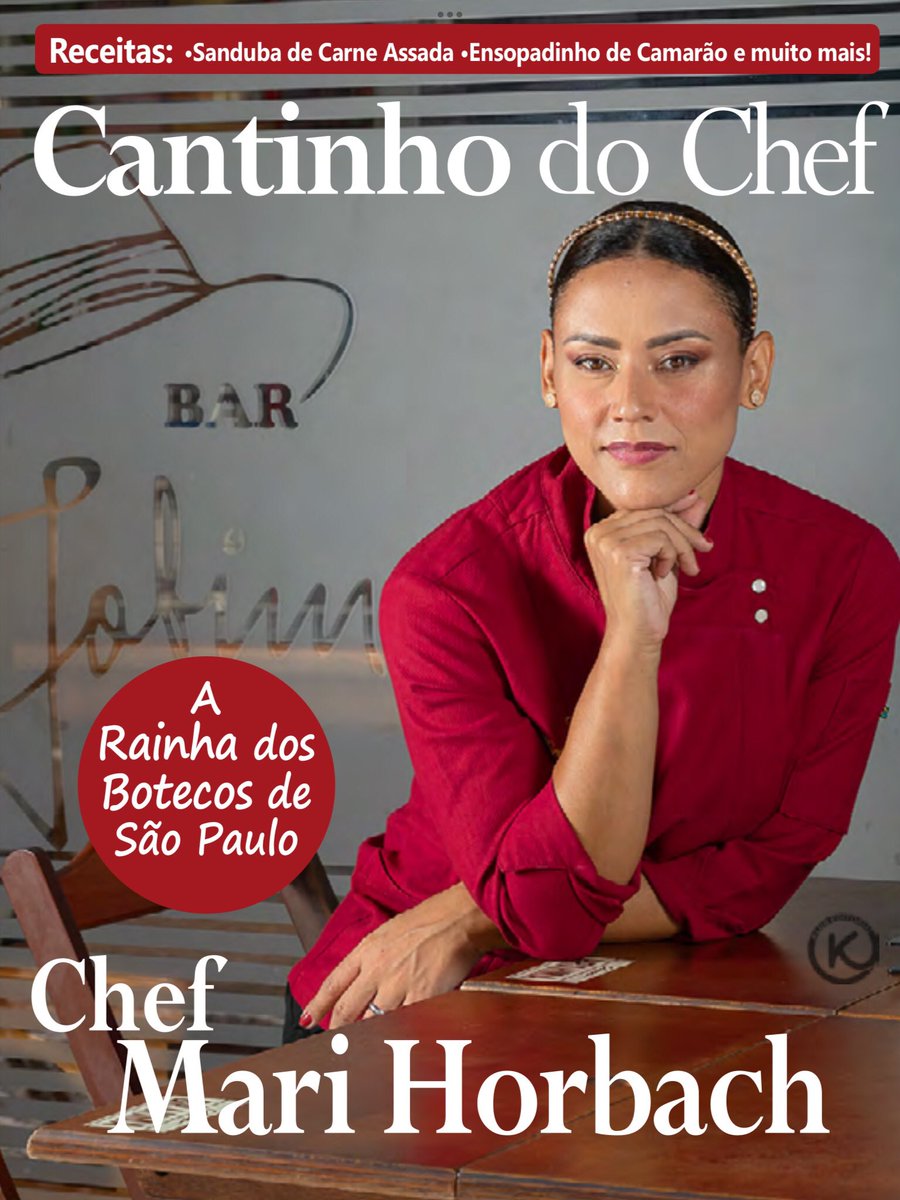 KlubEditorial's tweet image. Edições de março em breve nas principais bancas digitais do Brasil e do mundo 🌍. #klubeditorial #revistas #epubs #emags