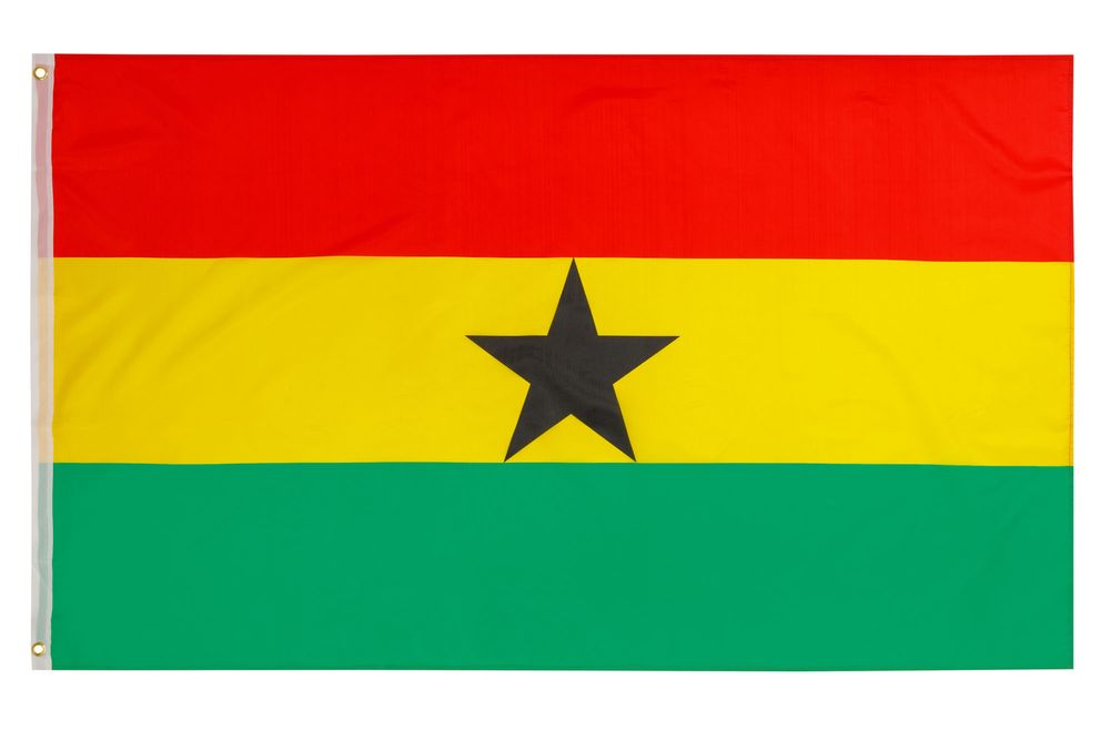 AgbemasikuSteph's tweet photo. My Anticipations for the 2025 Budget as the Minister Prepares to Present in Parliament. Check Comment to read on full article. 

#SuccessWeSee #IndependenceDay
#GhanaAt68 #GreatAhead 
#GreatStephen #StephenAgbemasiku https://t.co/ljwI8kXDBt