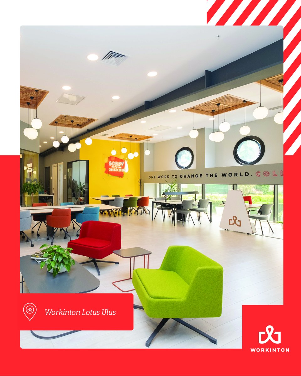 Workinton tweet media