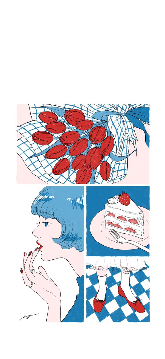 saaya様ご確認ページ saaya (@sa___386) / Posts / X