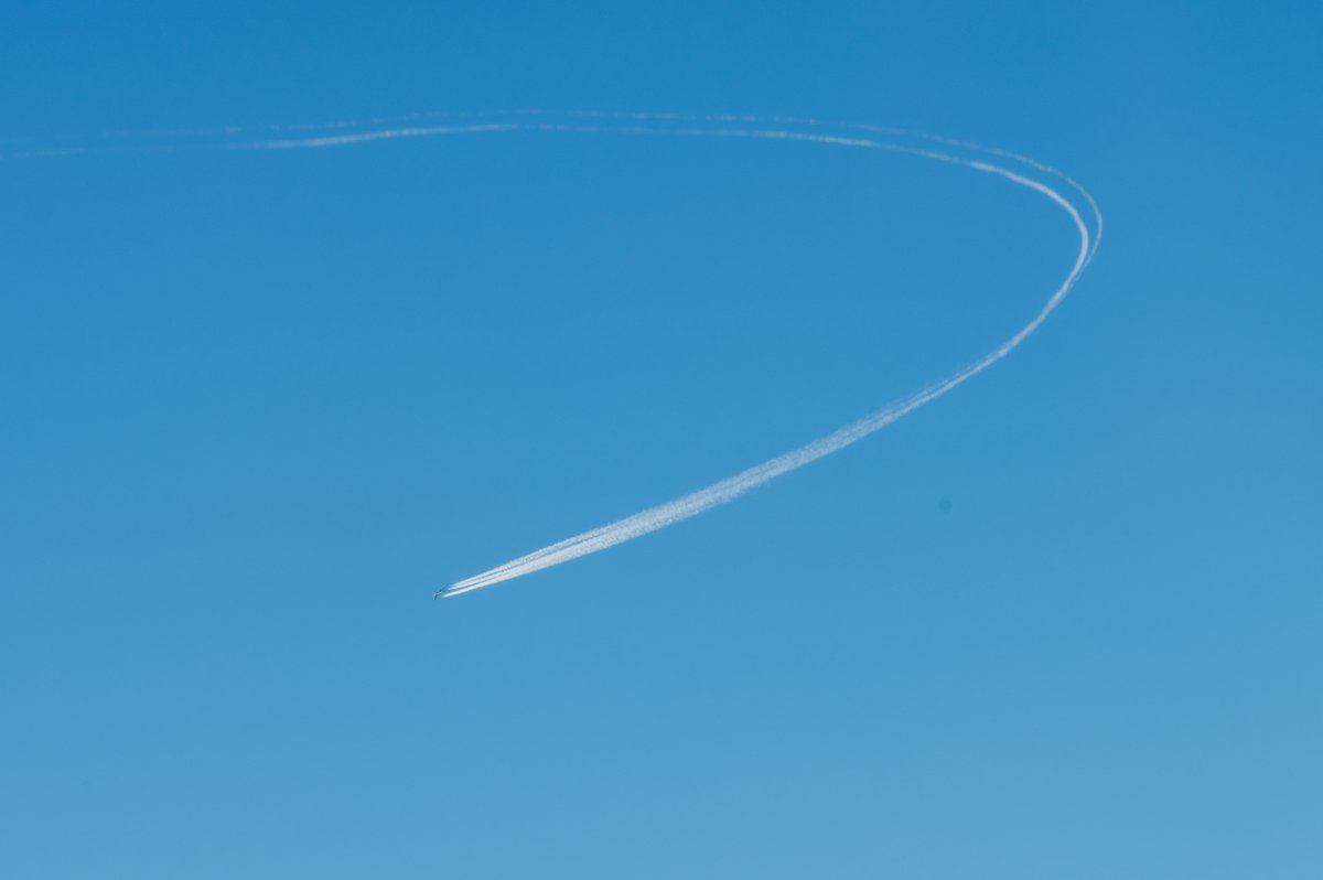 US_EUCOM's tweet image. The Fortress Hail mission boosts U.S. military readiness and NATO cooperation through live-fire training, reinforcing collective defense capabilities and showcasing commitment to European security. #BTF #agileforces

Read more here: bit.ly/3DliRSV