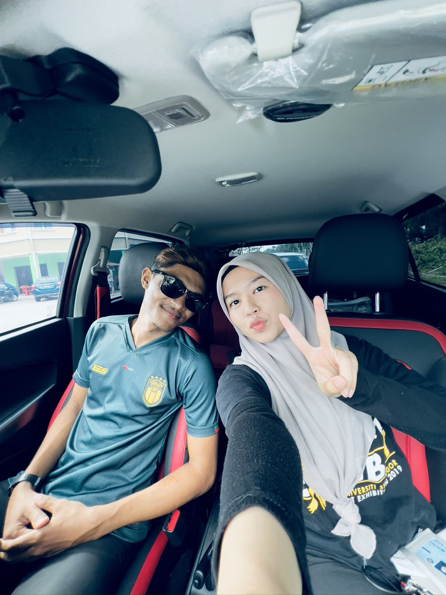 afiqshelby4's tweet photo. kekuranganmu akan dianggap sempurna oleh hati yang ditakdirkan untukmu https://t.co/KoTfkzzTlB