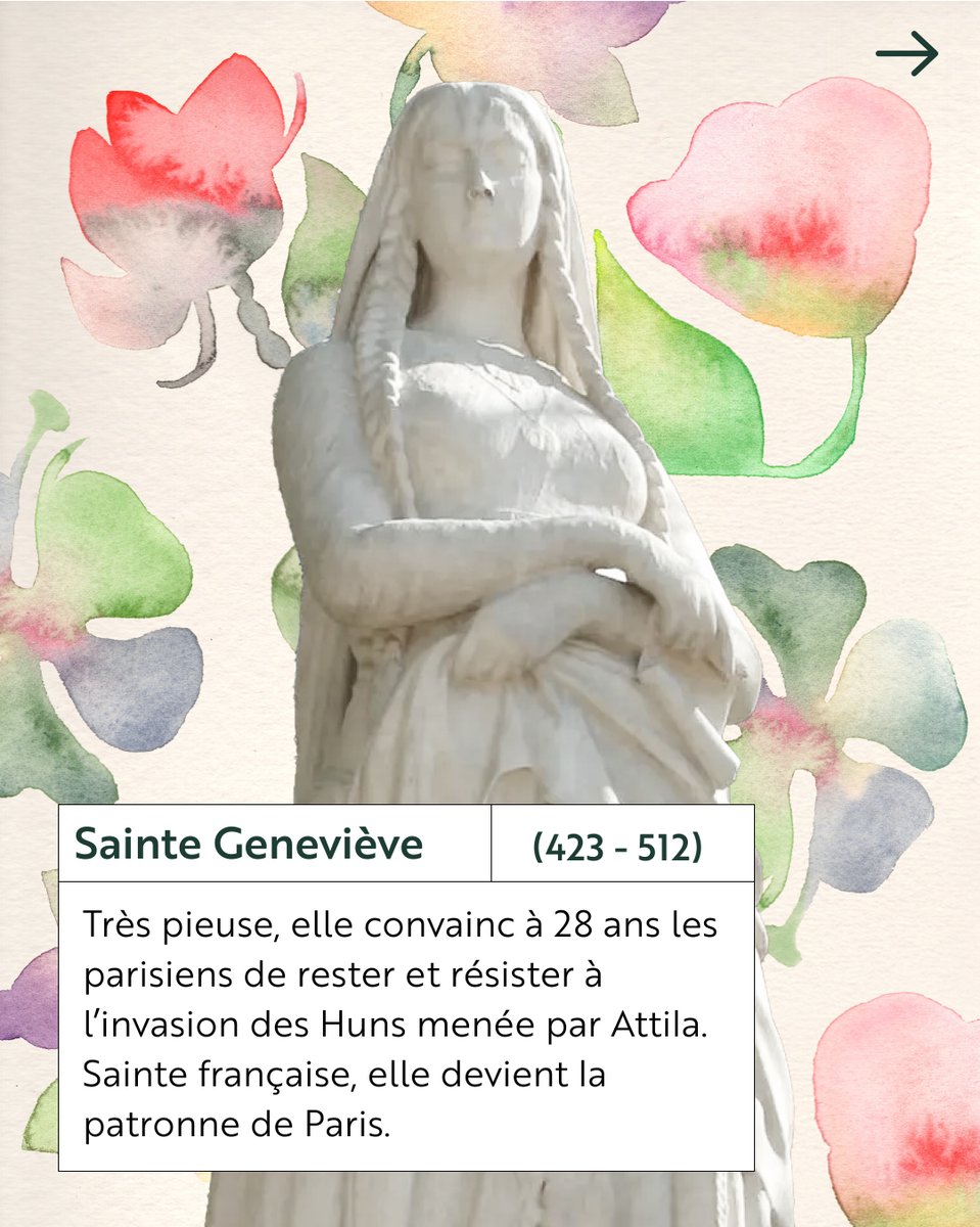 Promenade fleurie entre les statues de reines et femmes illustres 👑

20 statues de reines et de femmes illustres entourent le bassin central du Jardin du Luxembourg. Elles ont été commandées entre 1843 et 1846 par le duc de Cazes, Grand référendaire de la Chambre des pairs. Par