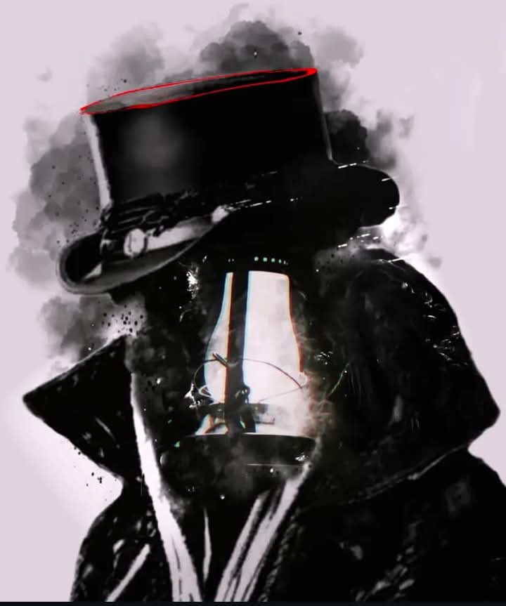 "I will show you how to be Free." ⭕️

📸 via &lt;elbardopaco&gt; Instagram 

#UncleHowdy #SisterAbigail 

#WyattSicks ⭕️ <a href="/WyattSicks/">Wyatt Sicks</a>

<a href="/AlexaBliss_WWE/">Lexi (Kaufman) Cabrera</a> 🖤

#BoDallas #BrayWyatt 

#WindhamRotunda 🙏🙏🙏