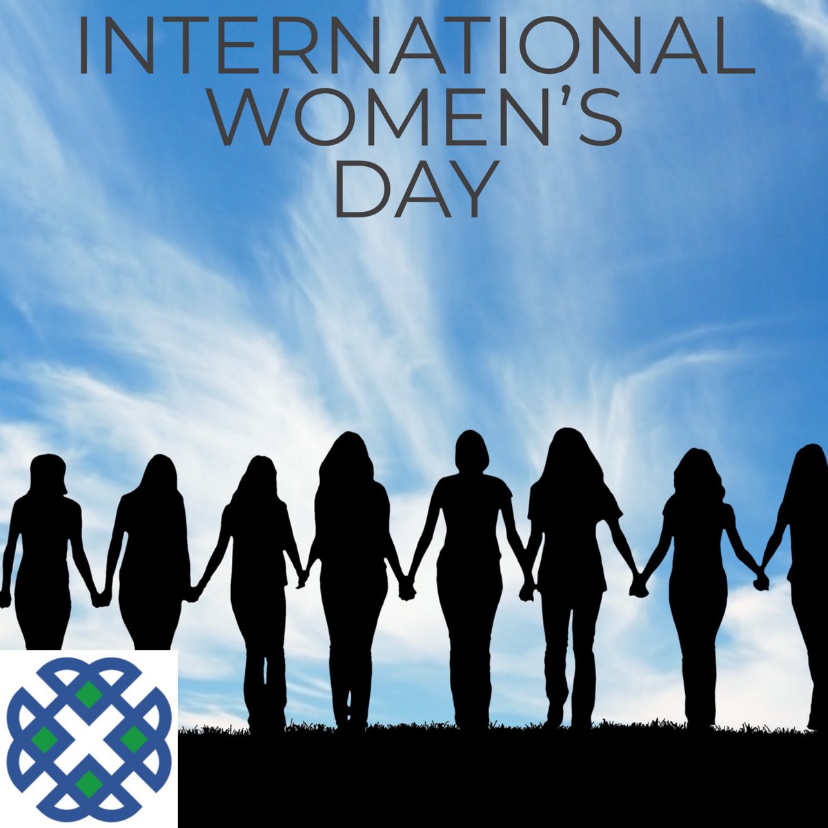 IndyScotParty's tweet photo. #IWD2025 

https://t.co/1cnllYEb2V https://t.co/SHg3A86Hc3
