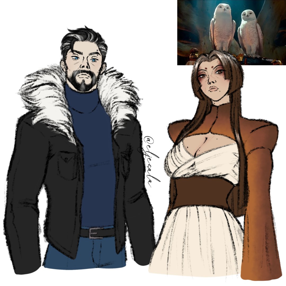 eljesala's tweet photo. Mama and papa🧎🏽‍♀️🧎🏽‍♀️🧎🏽‍♀️
Papa Kadir belongs to @ajidindaperman1 https://t.co/AUMBkYbjjj