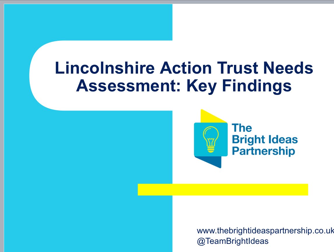 LAT Charity (@latcharity) on Twitter photo Thank you <a href="/TeamBrightIdeas/">Bright Ideas</a> for joining our Board development session today to help inform our next strategic plan #strategy #LAT25 Thank you <a href="/TeamBrightIdeas/">Bright Ideas</a> for joining our Board development session today to help inform our next strategic plan #strategy #LAT25