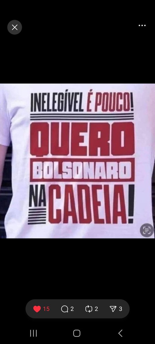 eliane lara (@xuppyta) on Twitter photo 