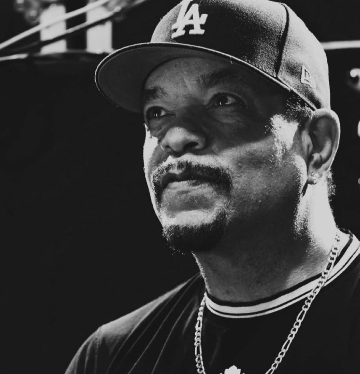 ICE COLD FACT: No one is gonna Care or Focus on what YOU want in your life as much as YOU.. They simply Won’t.  The sooner you understand and accept that Fact. The sooner you will actually have a chance in this game of life.. If you want it. You are going to have to get it on