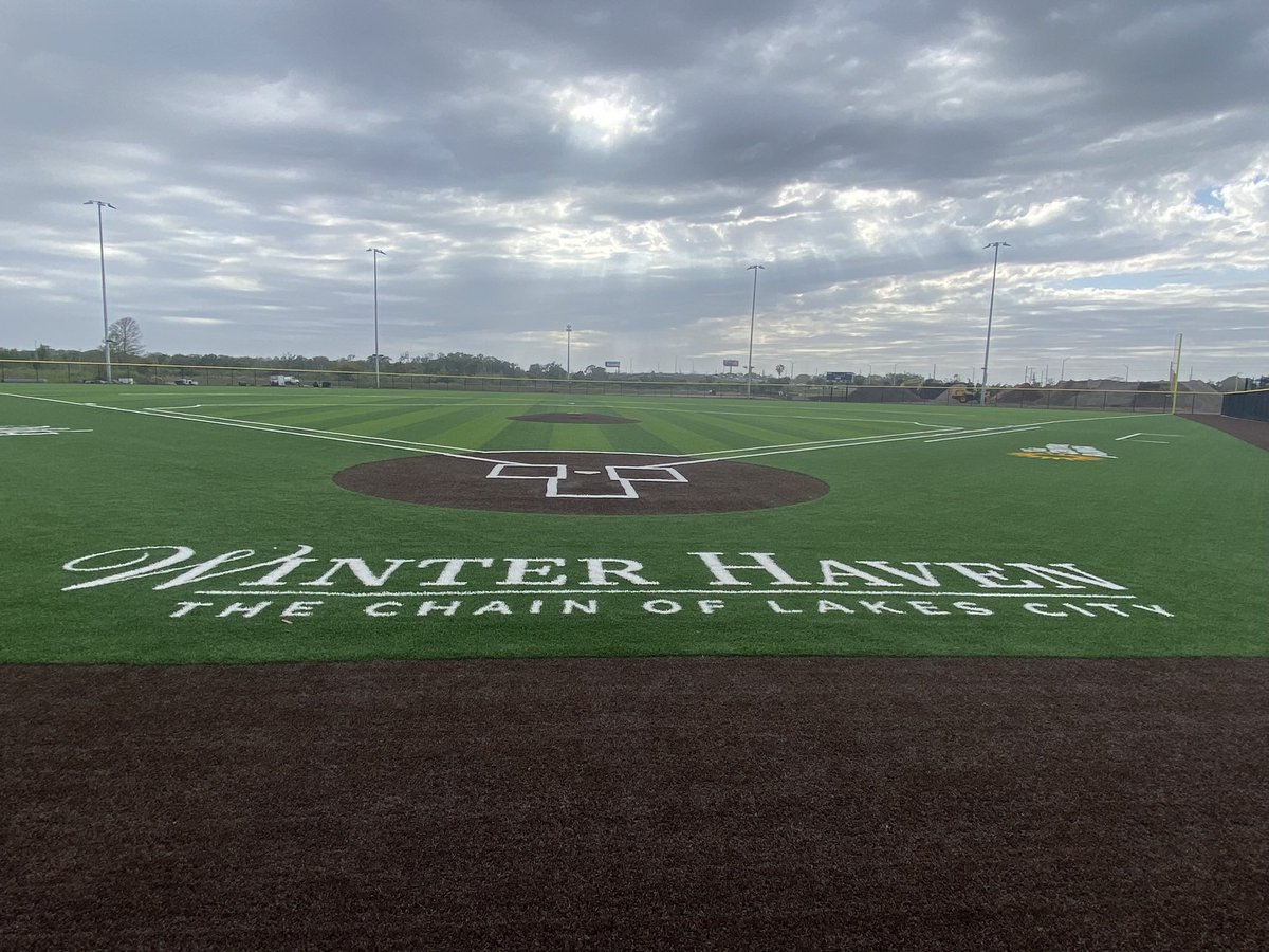 Ontario Royals Baseball (@ontarioroyals) on Twitter photo Our 17U & 18U teams are at <a href="/RussMattFL/">RussMatt Baseball</a> this week in Central Florida. 10 games over 7 days against some great programs - and immersed in a college baseball environment. Nothing better! #RepTheCrown 👑⚾️ Our 17U & 18U teams are at <a href="/RussMattFL/">RussMatt Baseball</a> this week in Central Florida. 10 games over 7 days against some great programs - and immersed in a college baseball environment. Nothing better! #RepTheCrown 👑⚾️