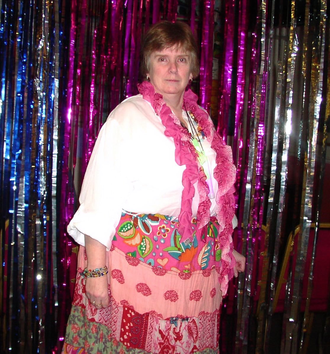 💙 Allenburys S&S Club 💙 tweet media