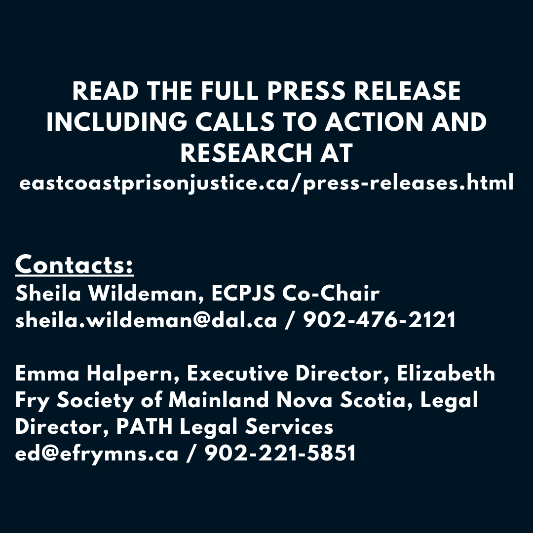 ECPJS_'s tweet image. #EqualityForAll #ClimateJustice #EndRacism #BlackAndBrownLivesMatter #TransRightsAreHumanRights #IndigenousLivesMatter #NoJusticeNoPeace #ImmigrantRightsAreHumanRights #JusticeForAll #EndPoliceBrutality #FreedomForAll #IAmNotYourStereotype #StandUpForJustice #blacklivesmatter