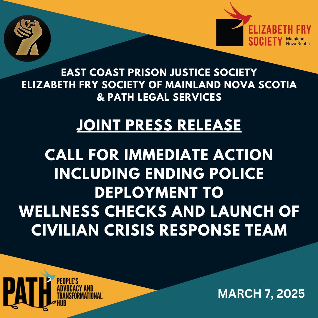 ECPJS_'s tweet image. #EqualityForAll #ClimateJustice #EndRacism #BlackAndBrownLivesMatter #TransRightsAreHumanRights #IndigenousLivesMatter #NoJusticeNoPeace #ImmigrantRightsAreHumanRights #JusticeForAll #EndPoliceBrutality #FreedomForAll #IAmNotYourStereotype #StandUpForJustice #blacklivesmatter