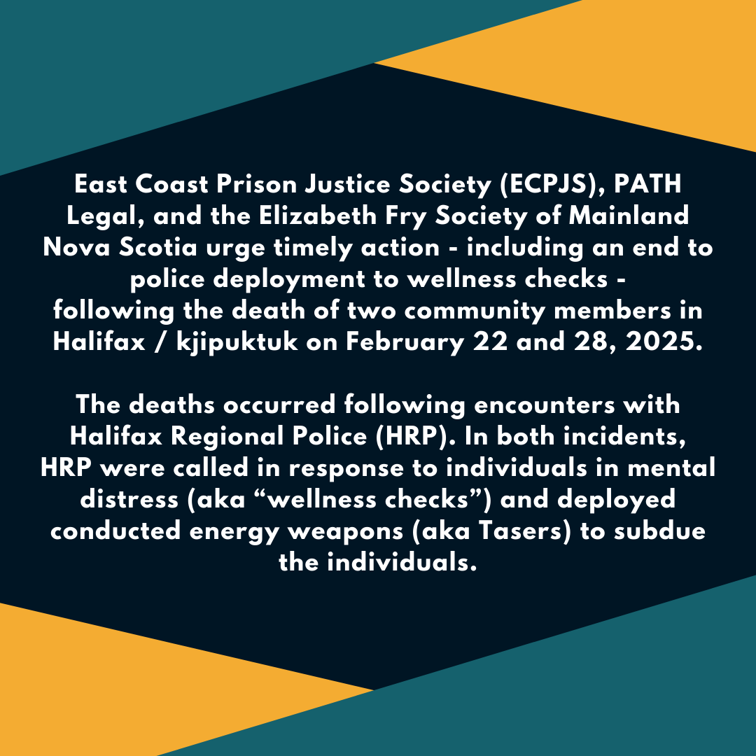 ECPJS_'s tweet image. #EqualityForAll #ClimateJustice #EndRacism #BlackAndBrownLivesMatter #TransRightsAreHumanRights #IndigenousLivesMatter #NoJusticeNoPeace #ImmigrantRightsAreHumanRights #JusticeForAll #EndPoliceBrutality #FreedomForAll #IAmNotYourStereotype #StandUpForJustice #blacklivesmatter