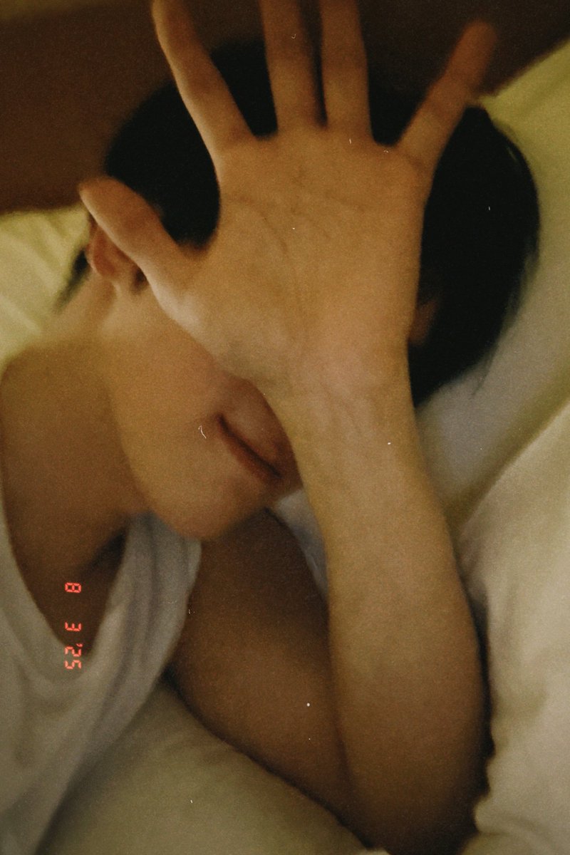 깊생.... .. ......