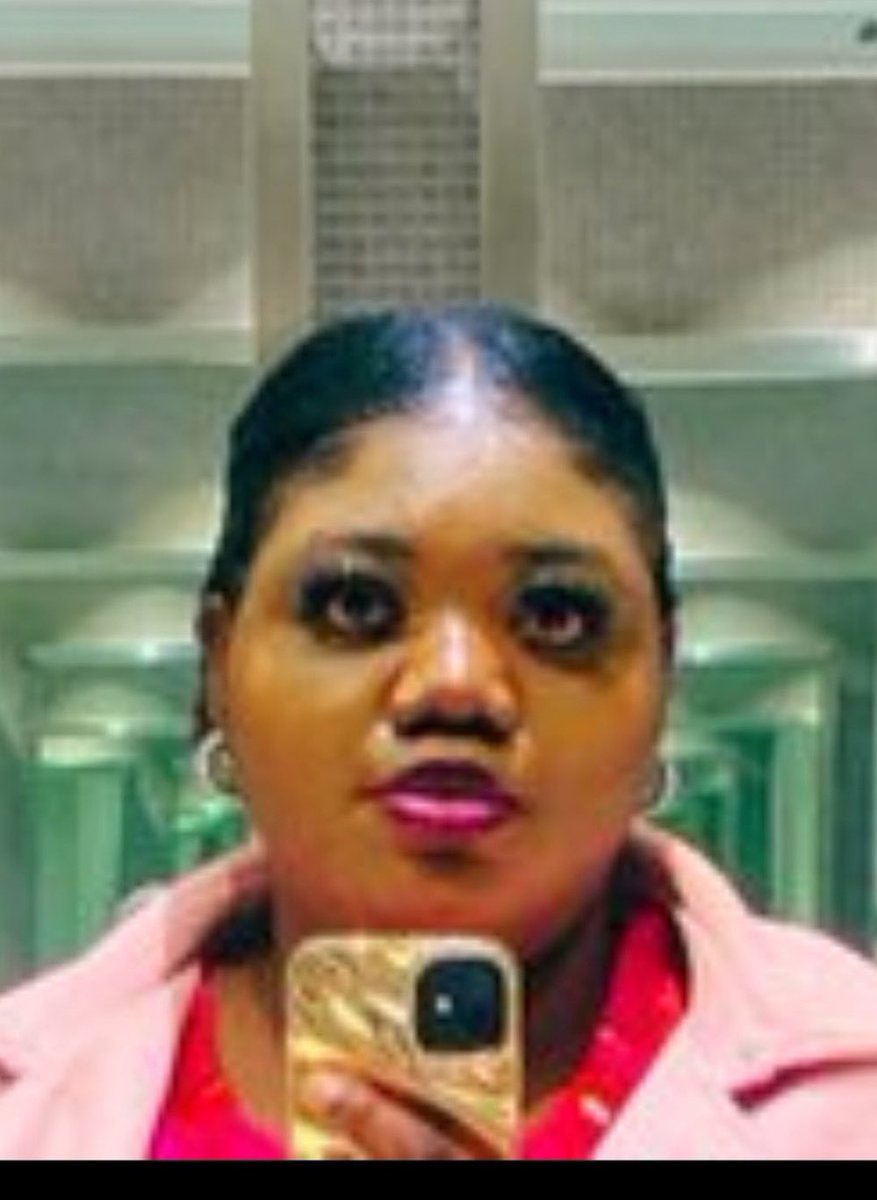 You can’t be picked by a normal human being  even in your next life 😭😭😭😭😭