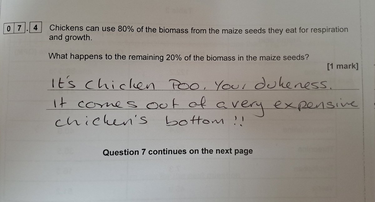 Yes, 
One of my students is a #Bottom fan.
<a href="/official_bottom/">Bottom Official</a> 
<a href="/Bottom_Clips/">BottomClips</a>