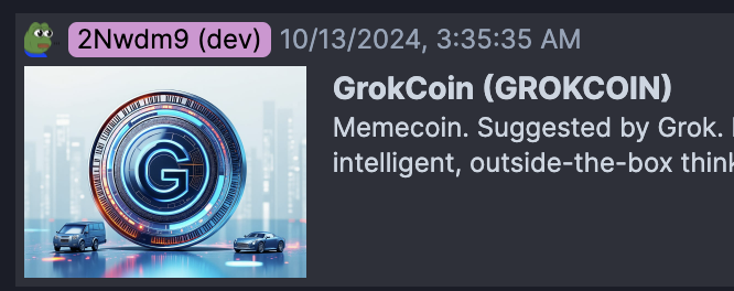 tweet item media