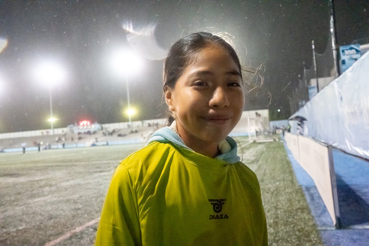 Diaza (@diazafootball) on Twitter photo Young legends in the making. <a href="/DV7Soccer/">DV7 Academy</a> youth showing out in Diaza gear at the <a href="/_BrooklynFCw/">Brooklyn Football Club W</a> game ✔️ Young legends in the making. <a href="/DV7Soccer/">DV7 Academy</a> youth showing out in Diaza gear at the <a href="/_BrooklynFCw/">Brooklyn Football Club W</a> game ✔️